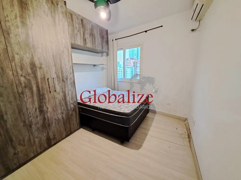 Apartamento, 1 quarto, 60 m² - Foto 13