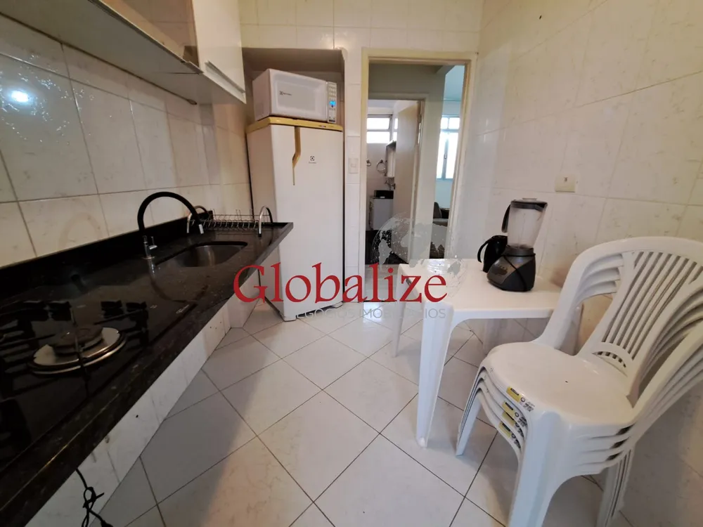 Apartamento, 1 quarto, 60 m² - Foto 7