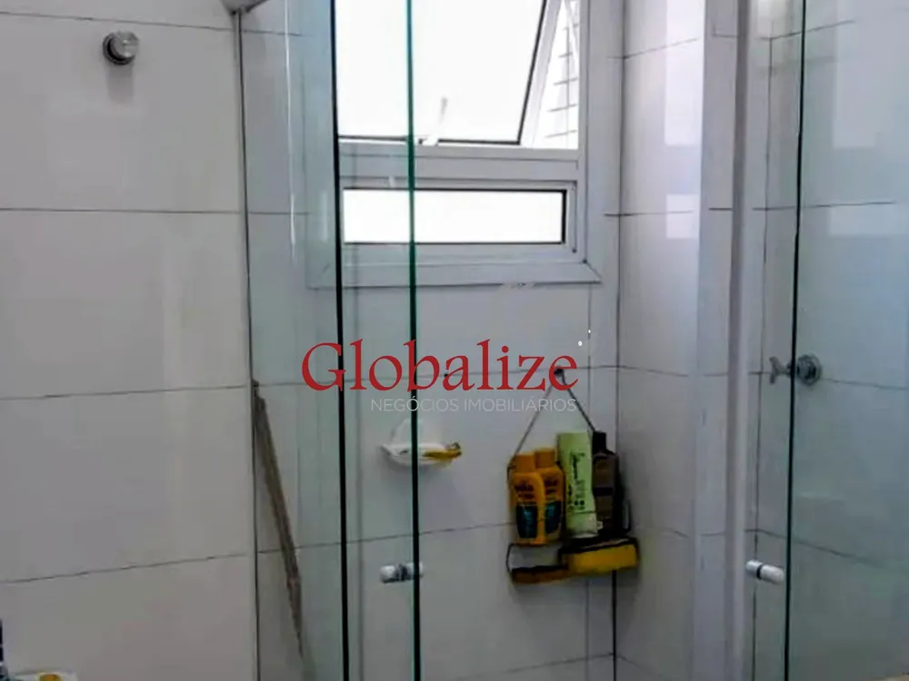 Sobrado, 3 quartos, 116 m² - Foto 10