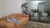 Apartamento, 4 quartos, 270 m² - Foto 9