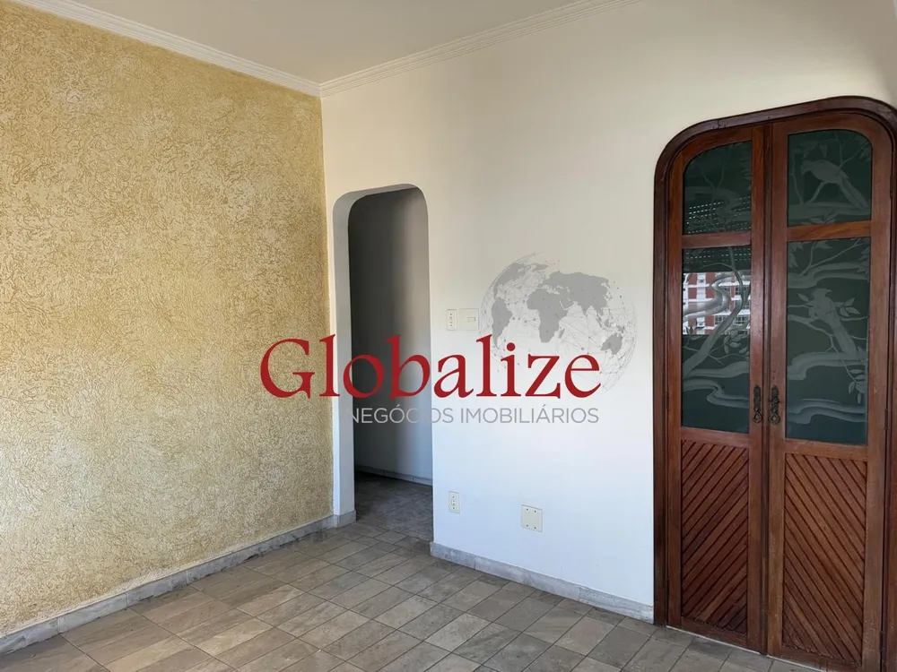 Cobertura, 2 quartos, 190 m² - Foto 5