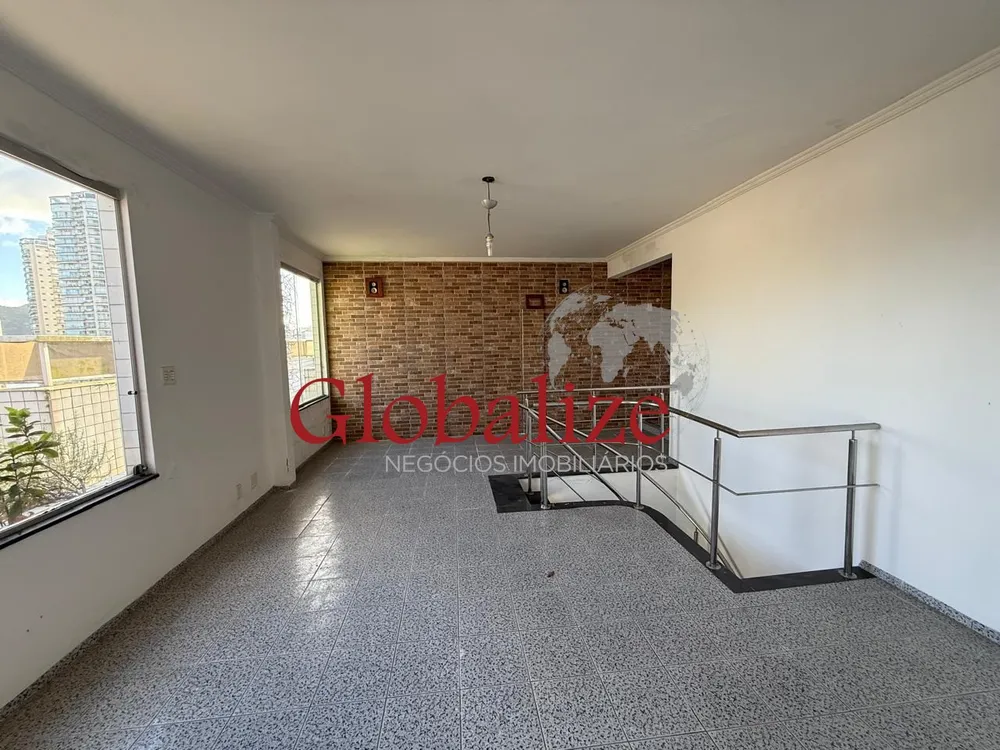 Cobertura, 2 quartos, 190 m² - Foto 10
