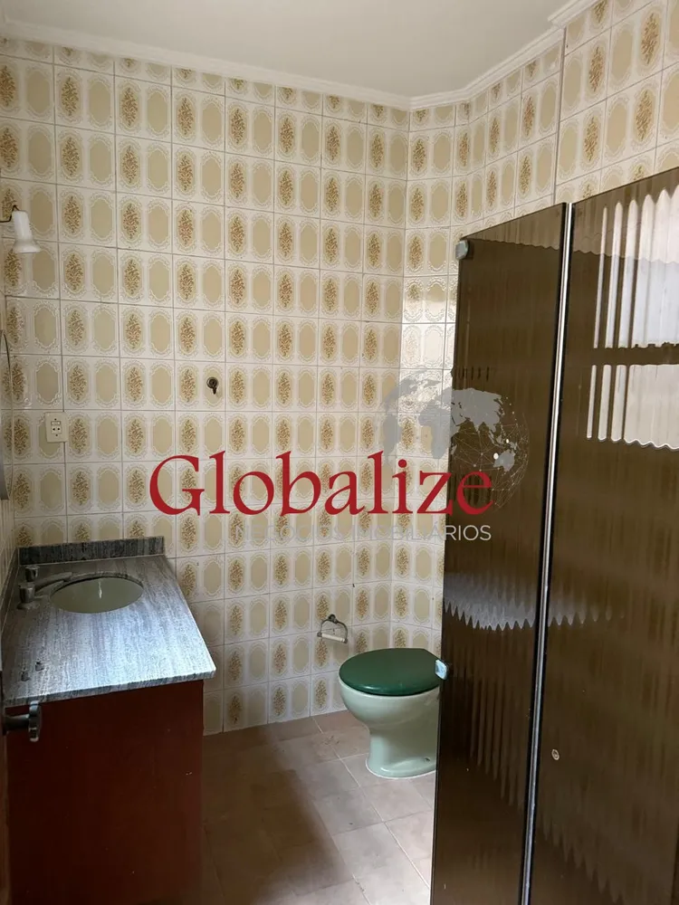 Cobertura, 2 quartos, 190 m² - Foto 16