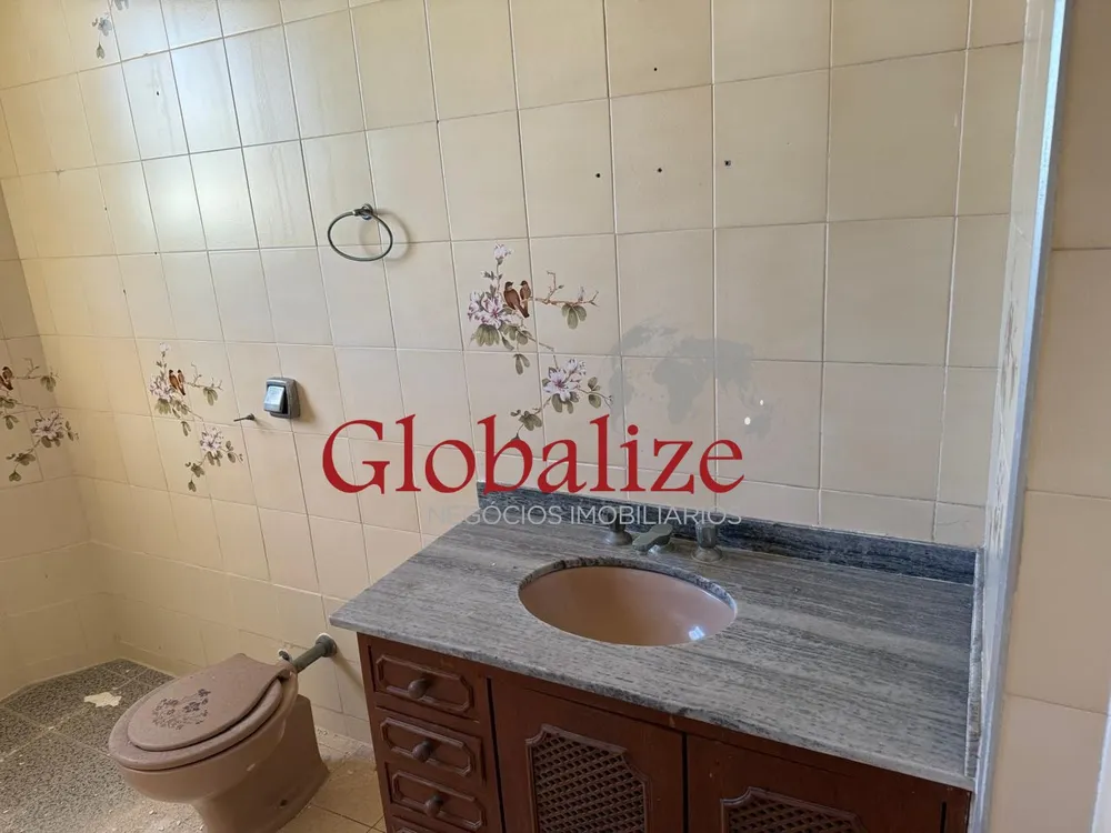 Cobertura, 2 quartos, 190 m² - Foto 13