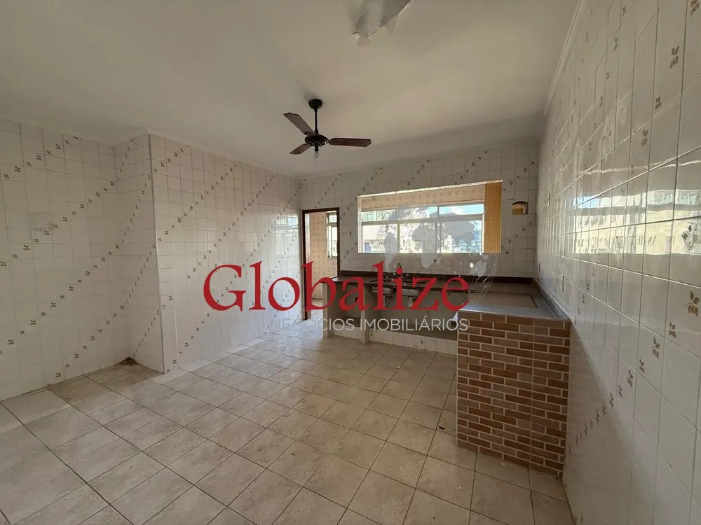Cobertura, 2 quartos, 190 m² - Foto 8