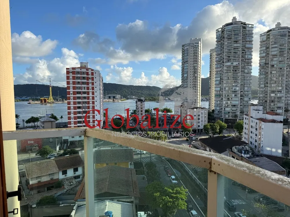 Cobertura, 2 quartos, 190 m² - Foto 12