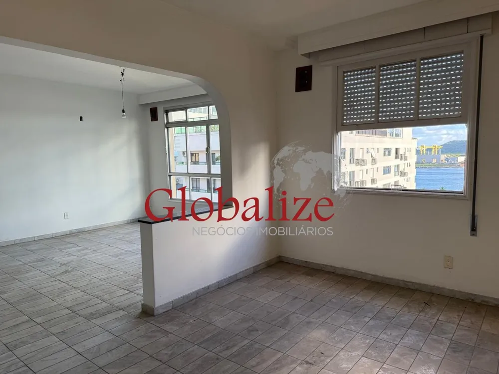 Cobertura, 2 quartos, 190 m² - Foto 4