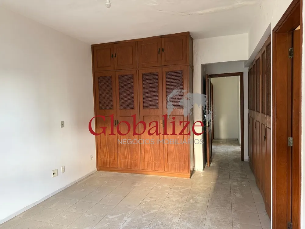 Cobertura, 2 quartos, 190 m² - Foto 7