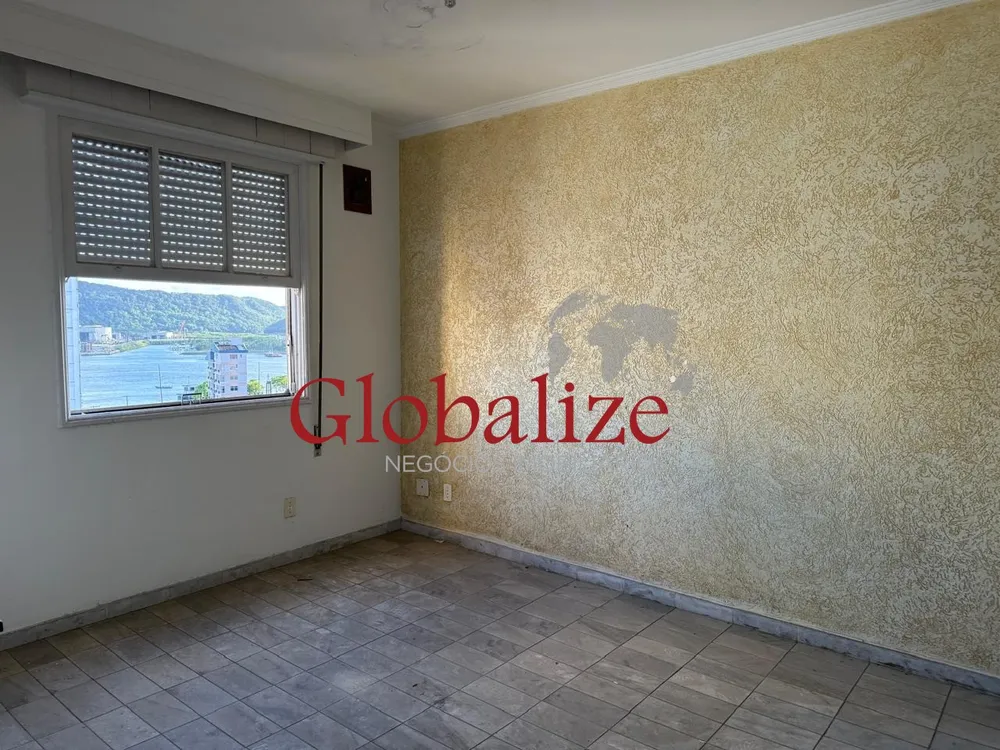 Cobertura, 2 quartos, 190 m² - Foto 6