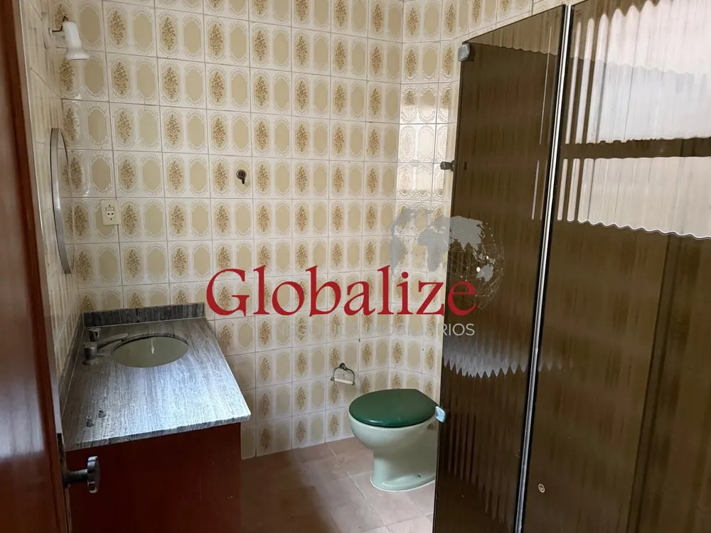 Cobertura, 2 quartos, 190 m² - Foto 15
