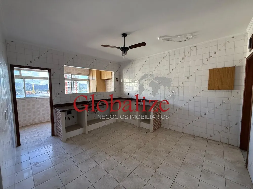 Cobertura, 2 quartos, 190 m² - Foto 9