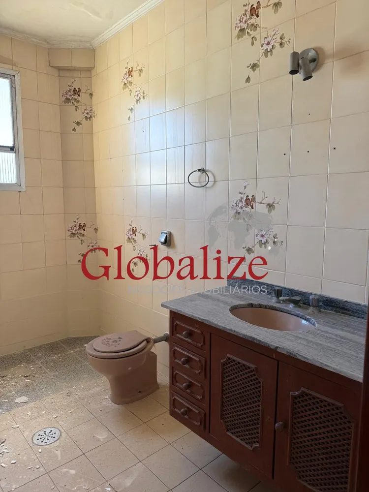 Cobertura, 2 quartos, 190 m² - Foto 14