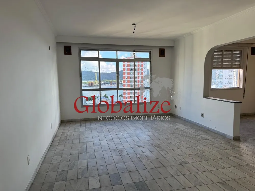 Cobertura, 2 quartos, 190 m² - Foto 3