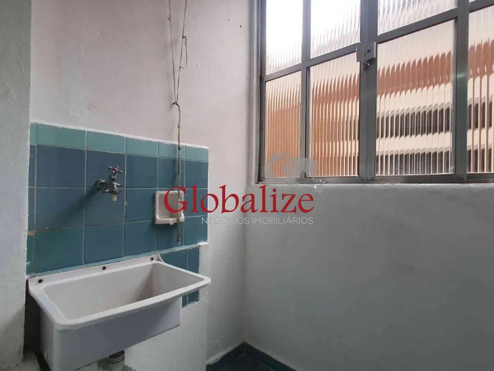 Apartamento, 2 quartos, 70 m² - Foto 13