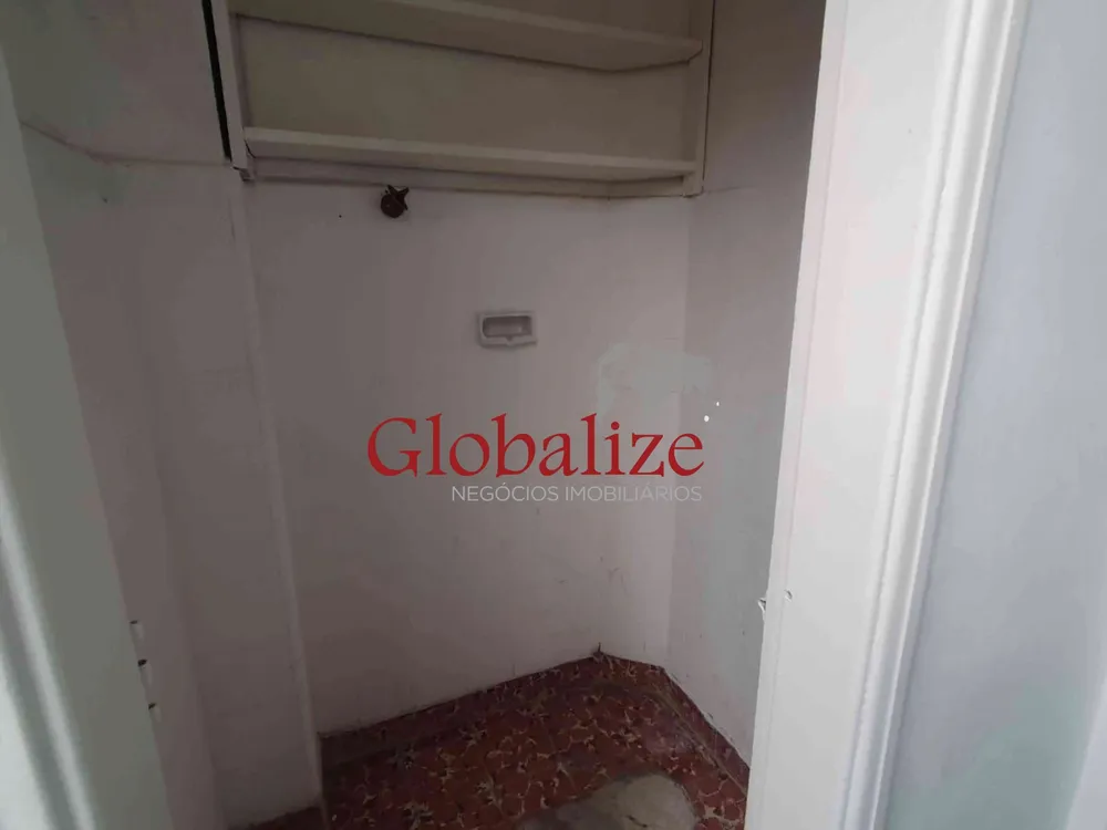 Apartamento, 2 quartos, 70 m² - Foto 14
