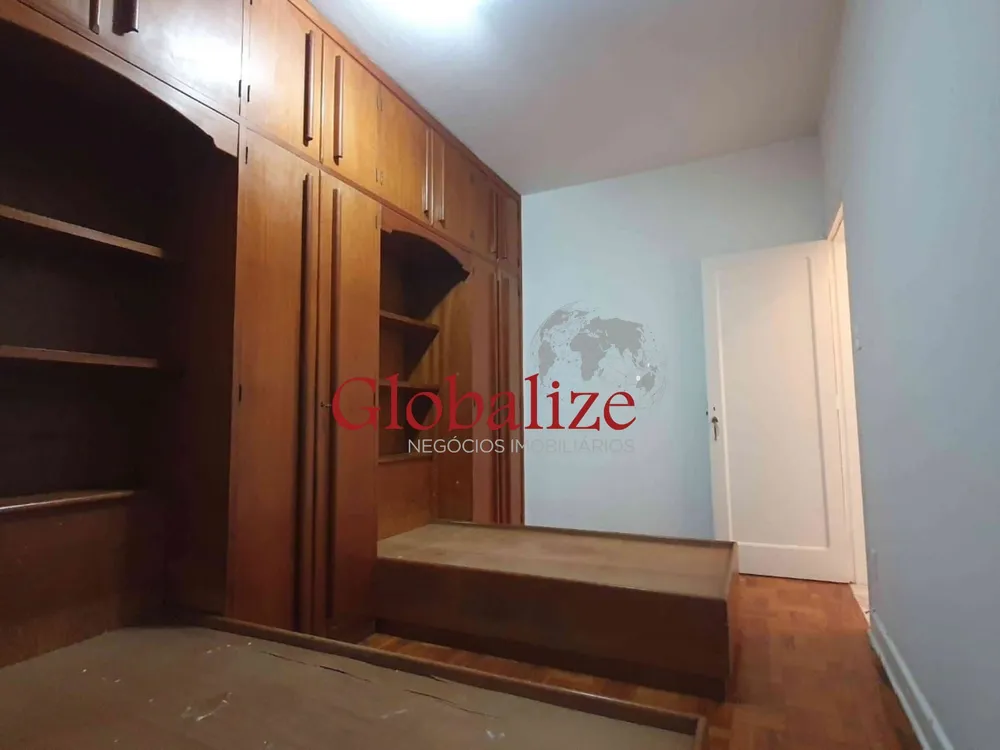 Apartamento, 2 quartos, 70 m² - Foto 8