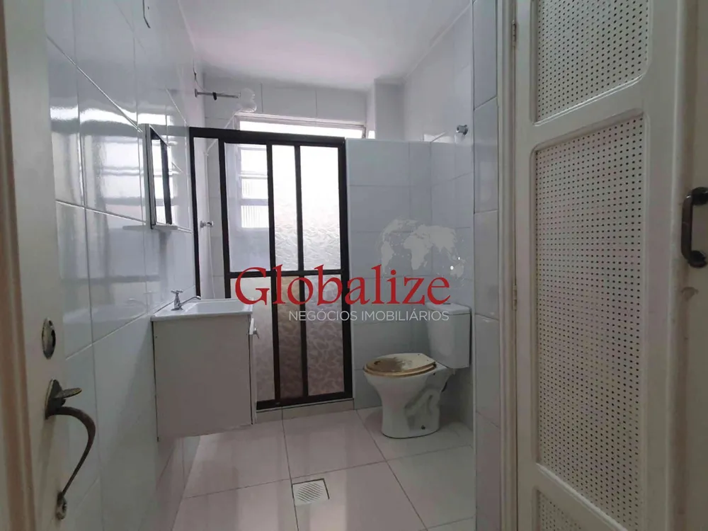 Apartamento, 2 quartos, 70 m² - Foto 7