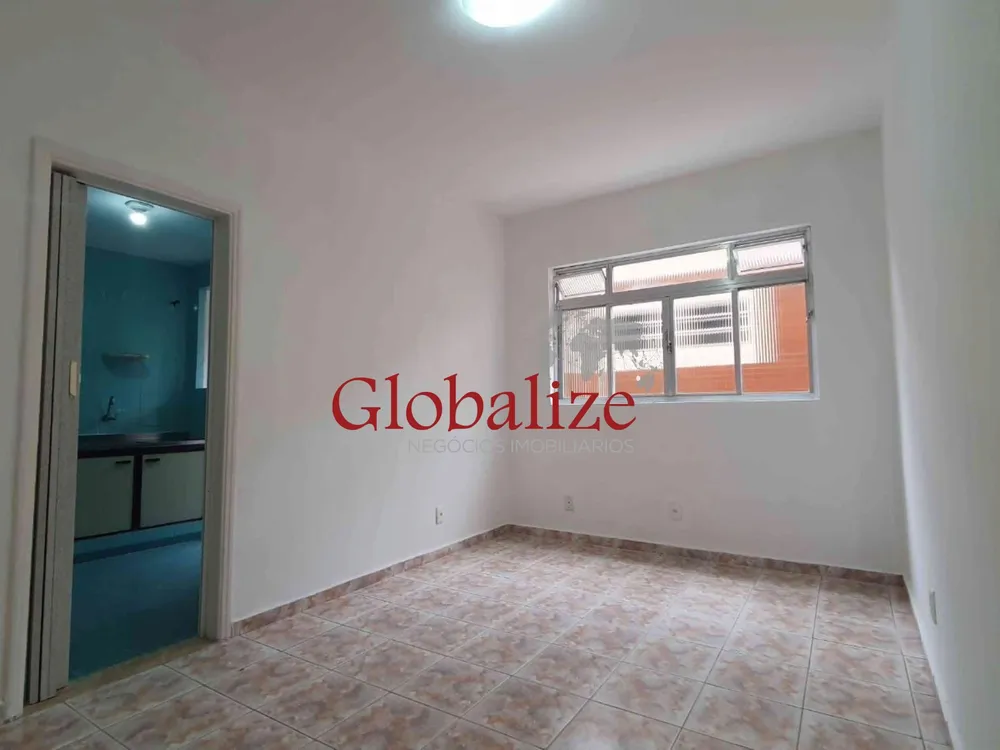 Apartamento, 2 quartos, 70 m² - Foto 3