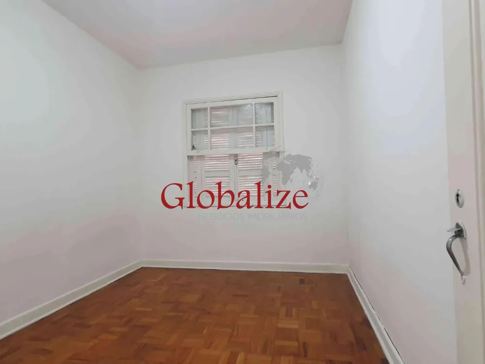 Apartamento, 2 quartos, 70 m² - Foto 6