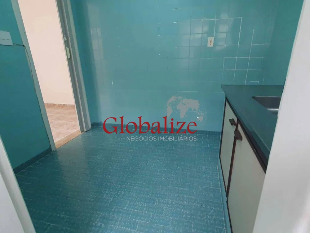 Apartamento, 2 quartos, 70 m² - Foto 11