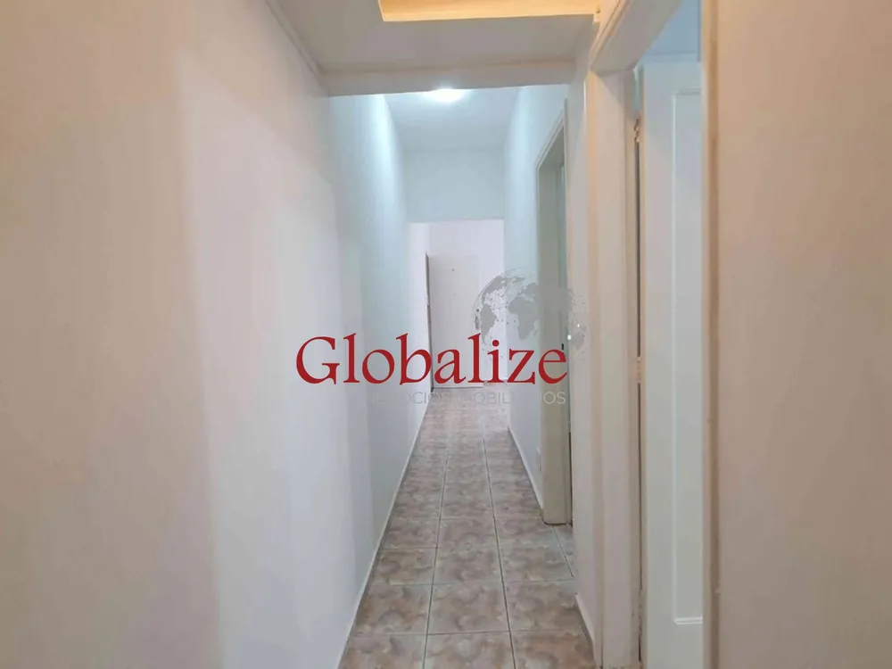 Apartamento, 2 quartos, 70 m² - Foto 5