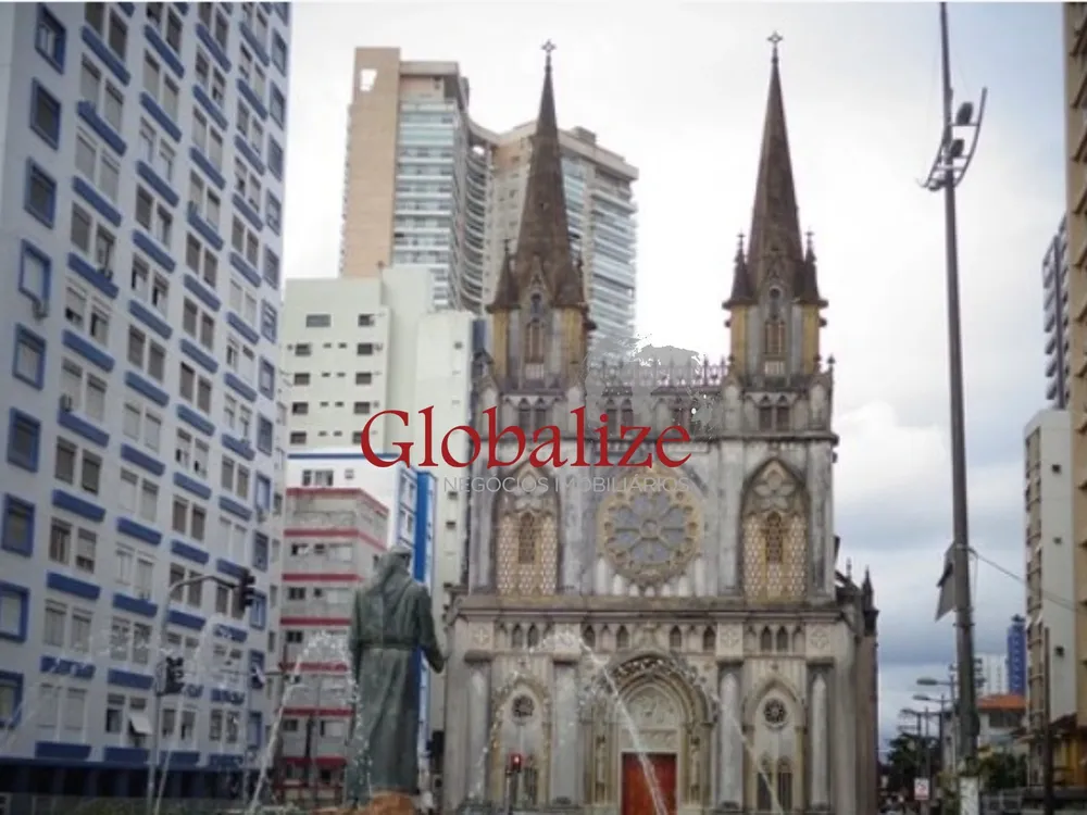 Apartamento, 2 quartos, 70 m² - Foto 16