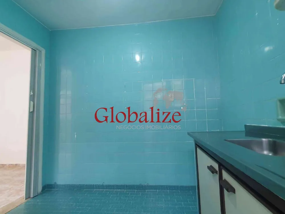 Apartamento, 2 quartos, 70 m² - Foto 10
