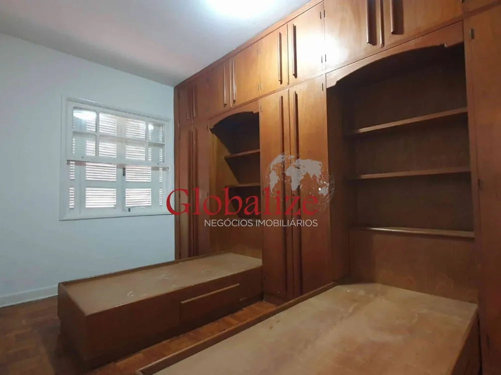 Apartamento, 2 quartos, 70 m² - Foto 9