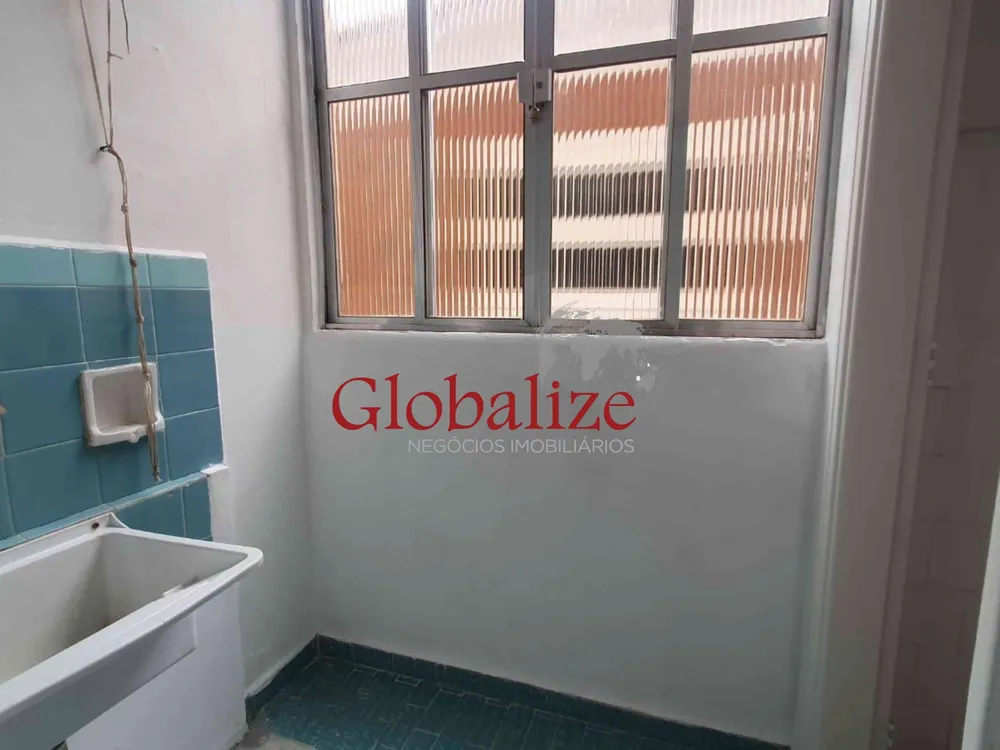 Apartamento, 2 quartos, 70 m² - Foto 12