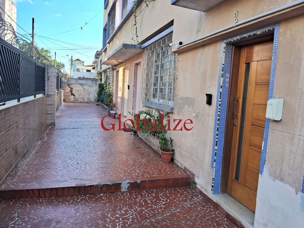 Apartamento, 2 quartos, 70 m² - Foto 4