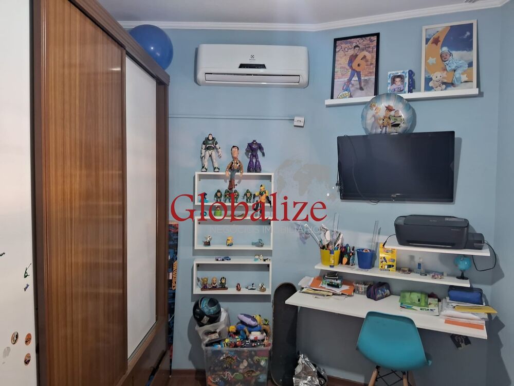 Apartamento, 2 quartos, 70 m² - Foto 2