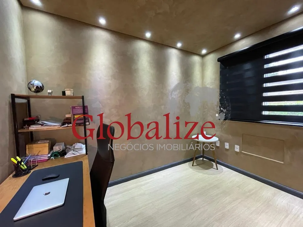 Apartamento, 2 quartos, 49 m² - Foto 16