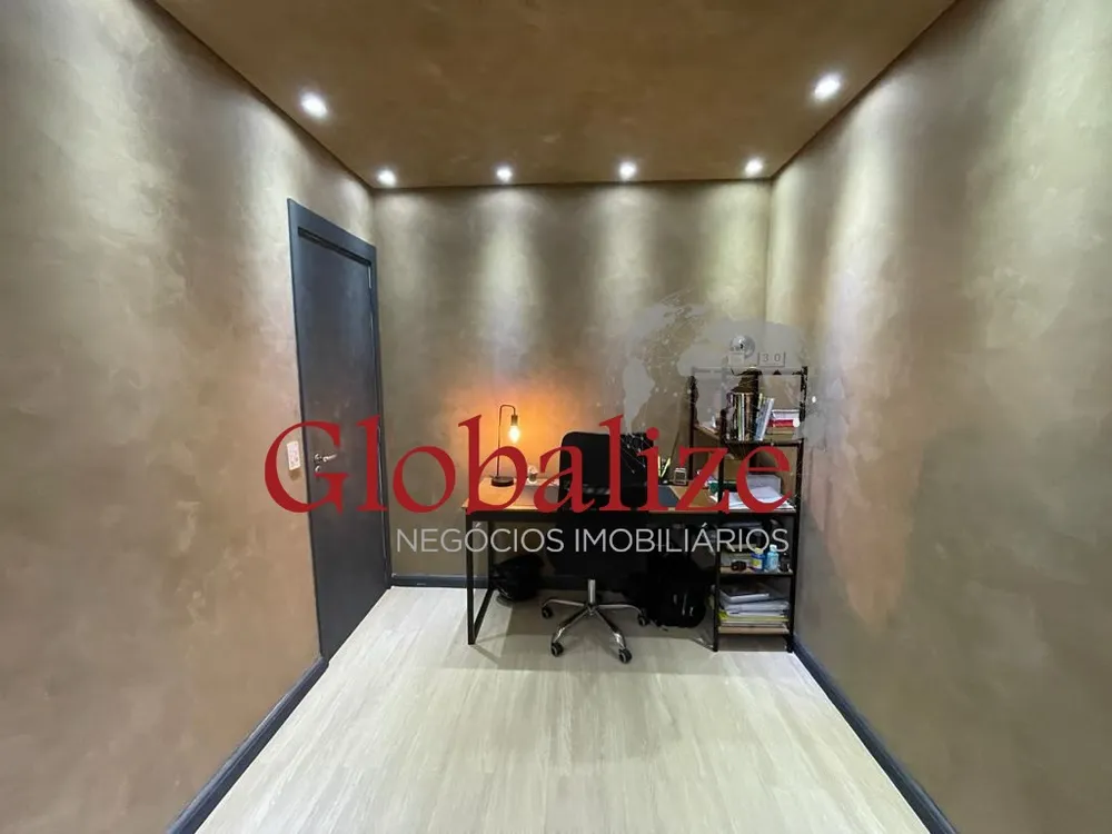 Apartamento, 2 quartos, 49 m² - Foto 14