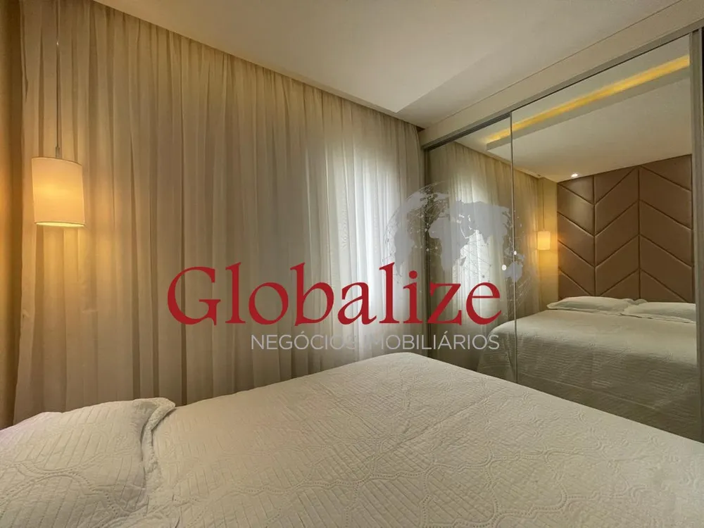 Apartamento, 2 quartos, 49 m² - Foto 13