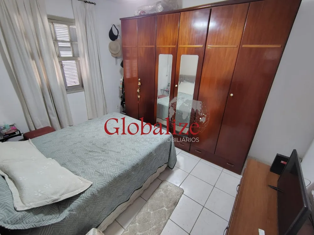 Apartamento, 2 quartos, 90 m² - Foto 7