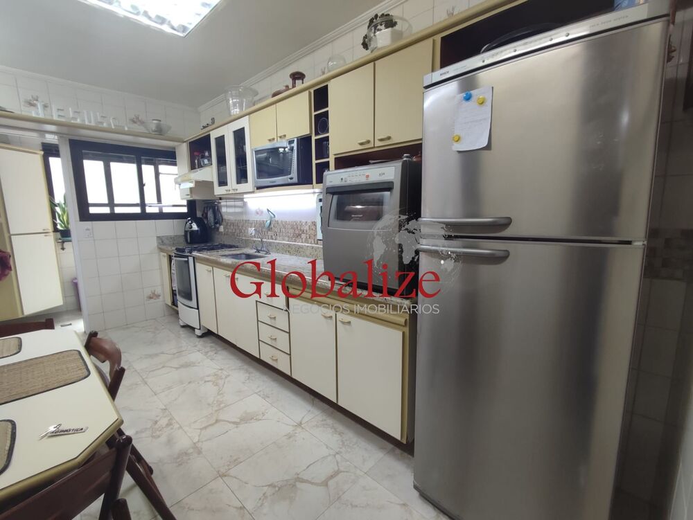 Apartamento, 2 quartos, 80 m² - Foto 15