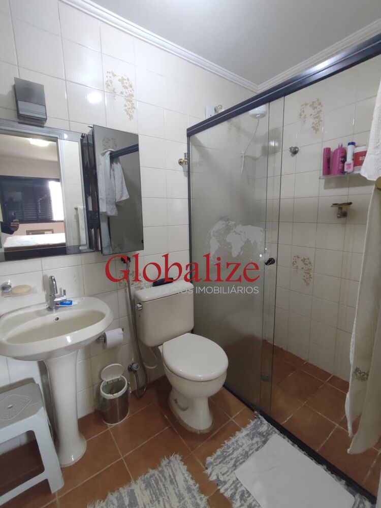 Apartamento, 2 quartos, 80 m² - Foto 20