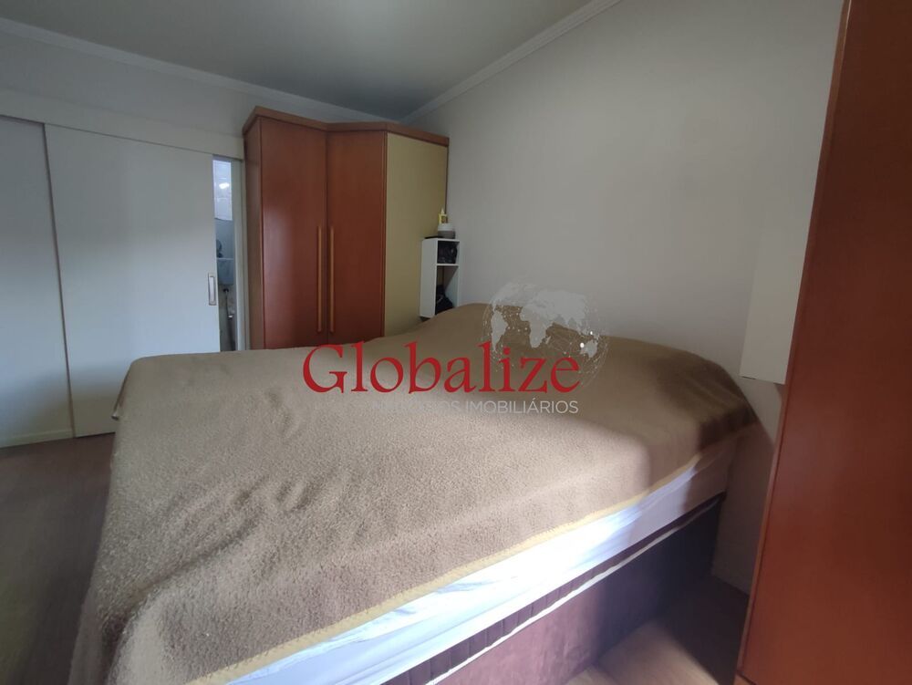 Apartamento, 2 quartos, 80 m² - Foto 12