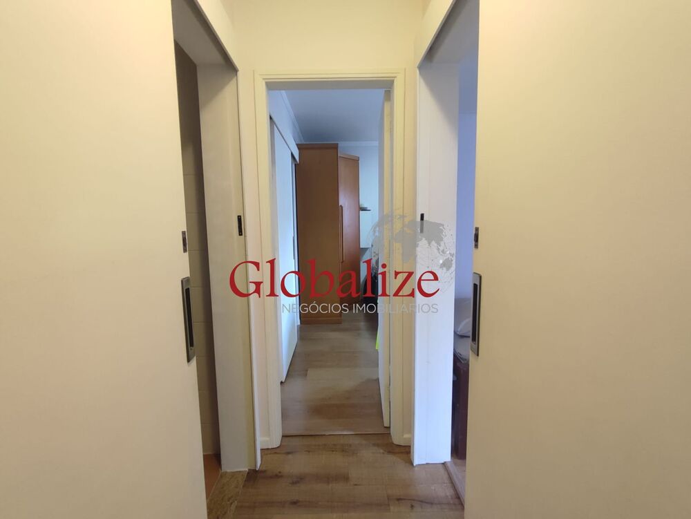 Apartamento, 2 quartos, 80 m² - Foto 6