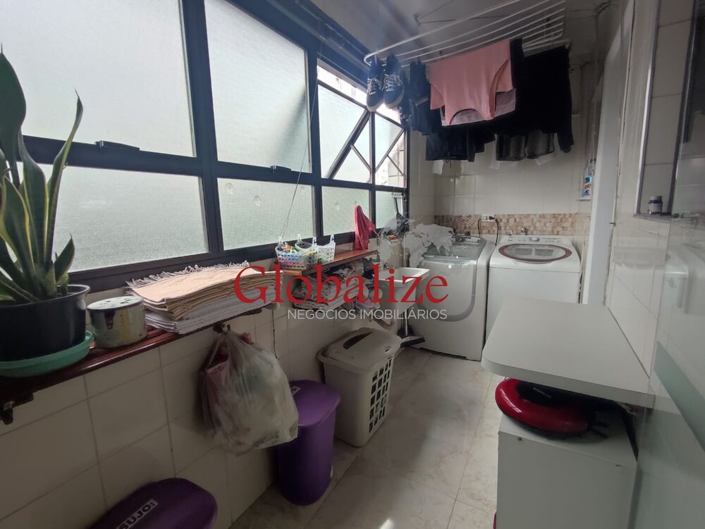Apartamento, 2 quartos, 80 m² - Foto 19