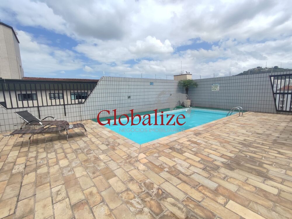 Apartamento, 2 quartos, 80 m² - Foto 27