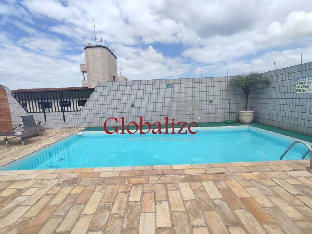 Apartamento, 2 quartos, 80 m² - Foto 25