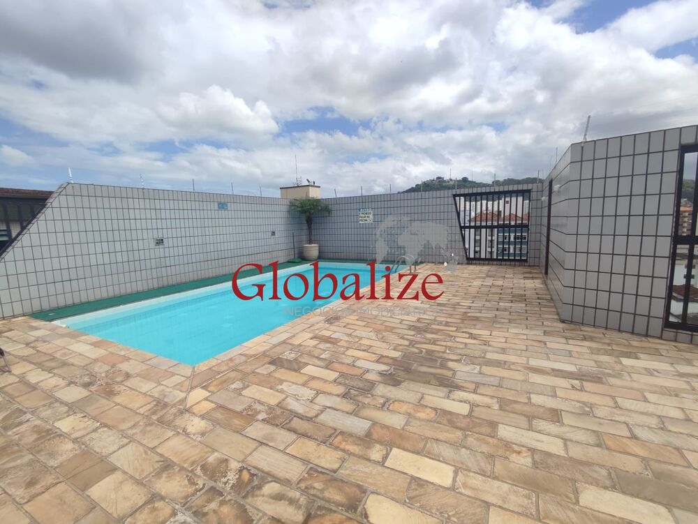 Apartamento, 2 quartos, 80 m² - Foto 26