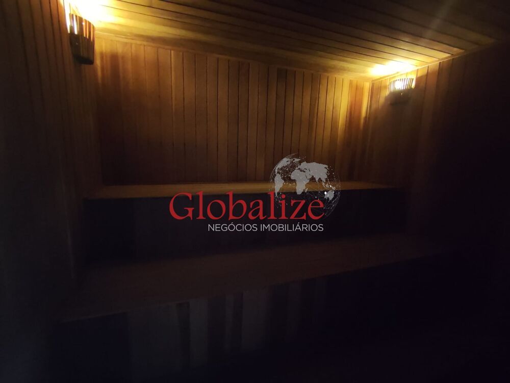 Apartamento, 2 quartos, 80 m² - Foto 23