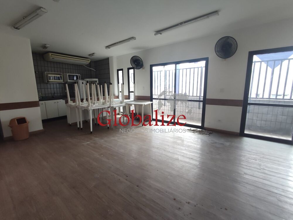 Apartamento, 2 quartos, 80 m² - Foto 22