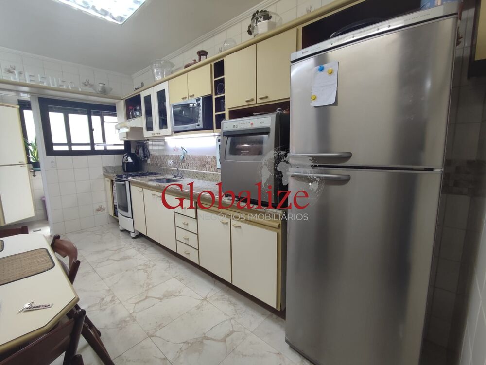 Apartamento, 2 quartos, 80 m² - Foto 14