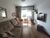 Apartamento, 2 quartos, 80 m² - Foto 3