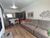 Apartamento, 2 quartos, 80 m² - Foto 2