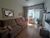Apartamento, 2 quartos, 80 m² - Foto 1
