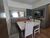 Apartamento, 2 quartos, 80 m² - Foto 5